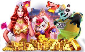 ban ca xeng 2