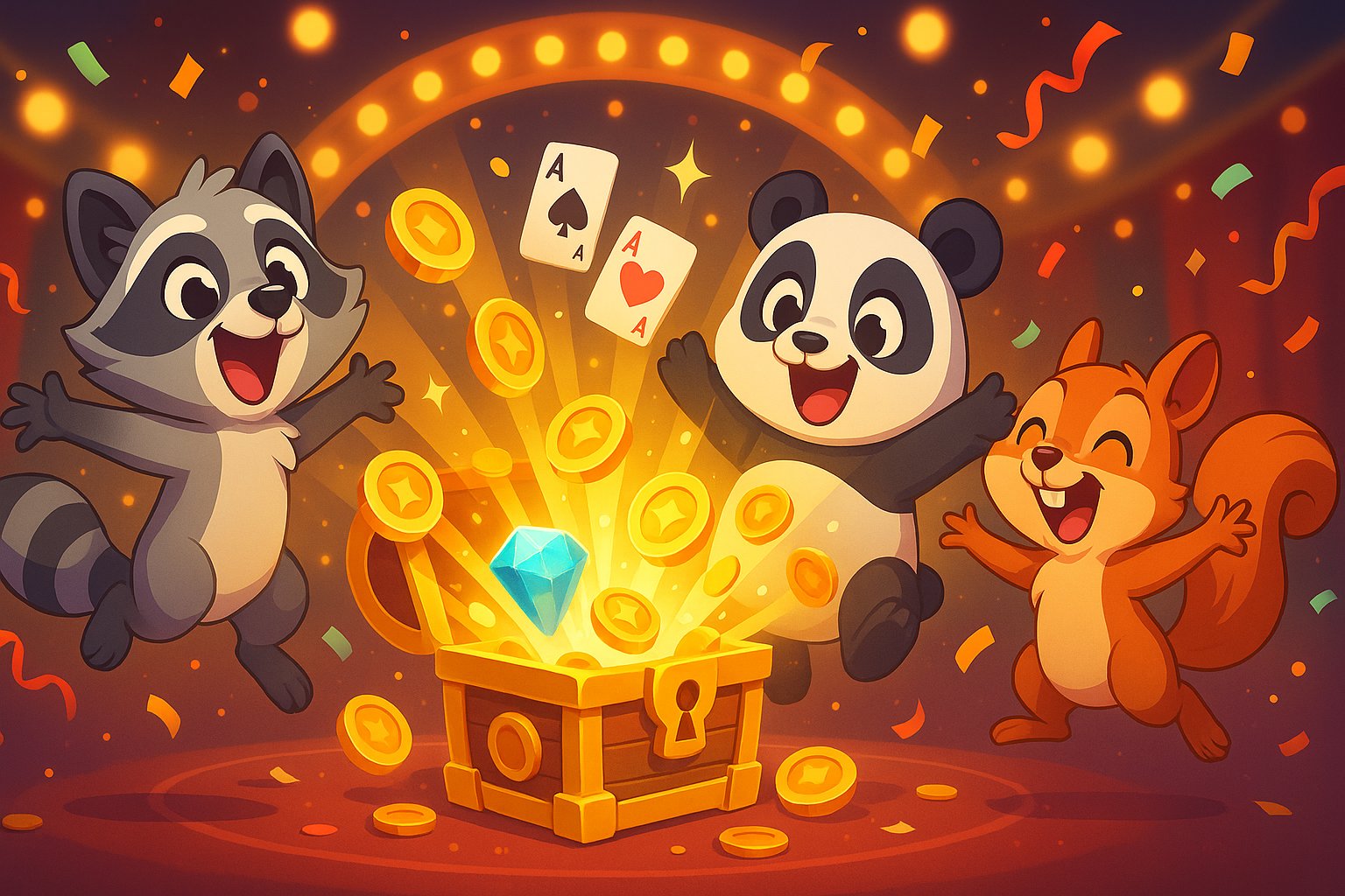 ban ca xeng 2