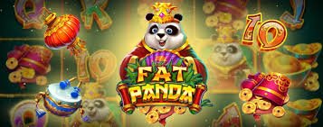 ban ca xeng 2