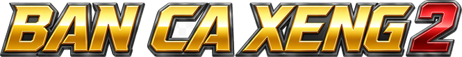 Ban Ca Xeng 2